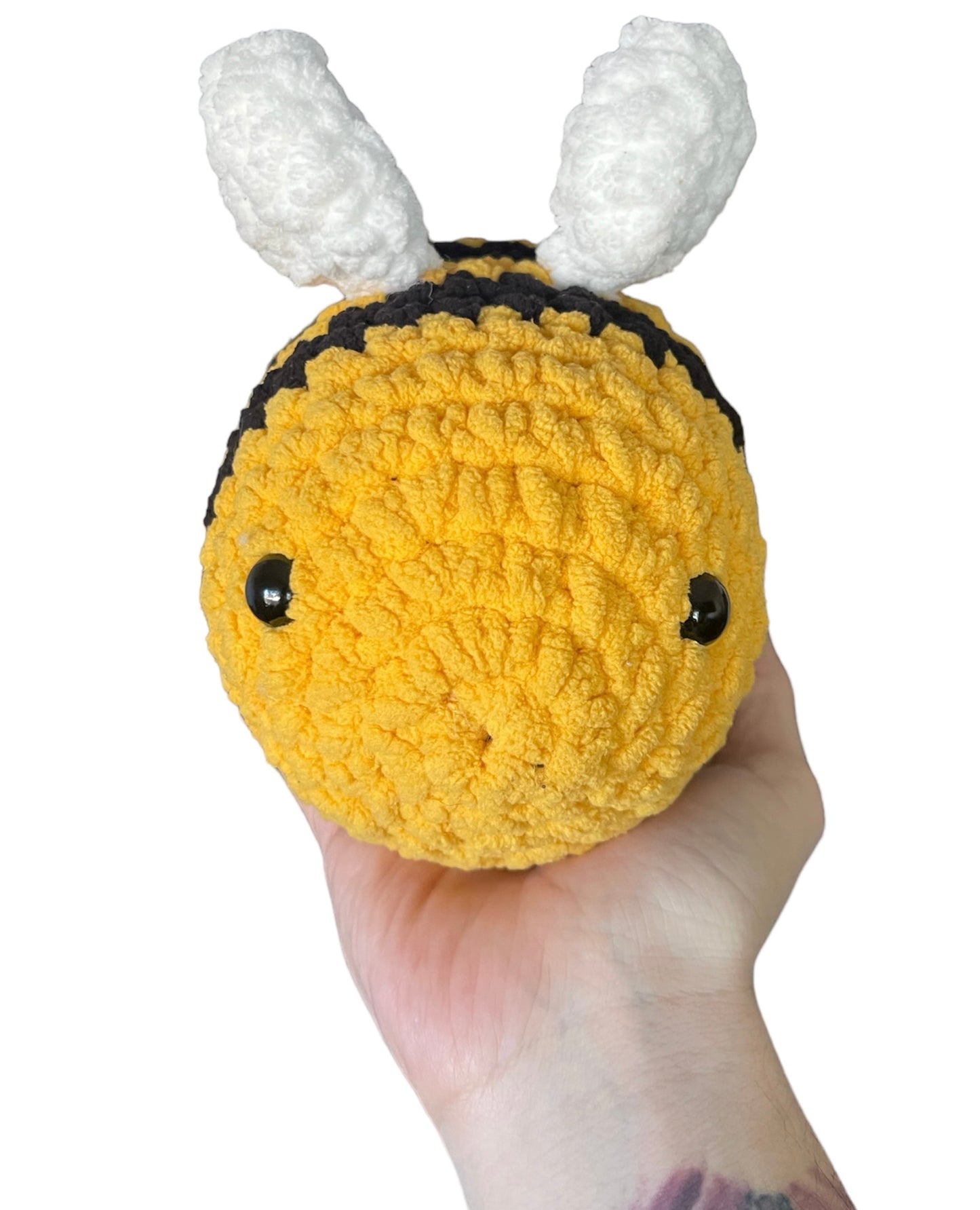 Bumbo Bee