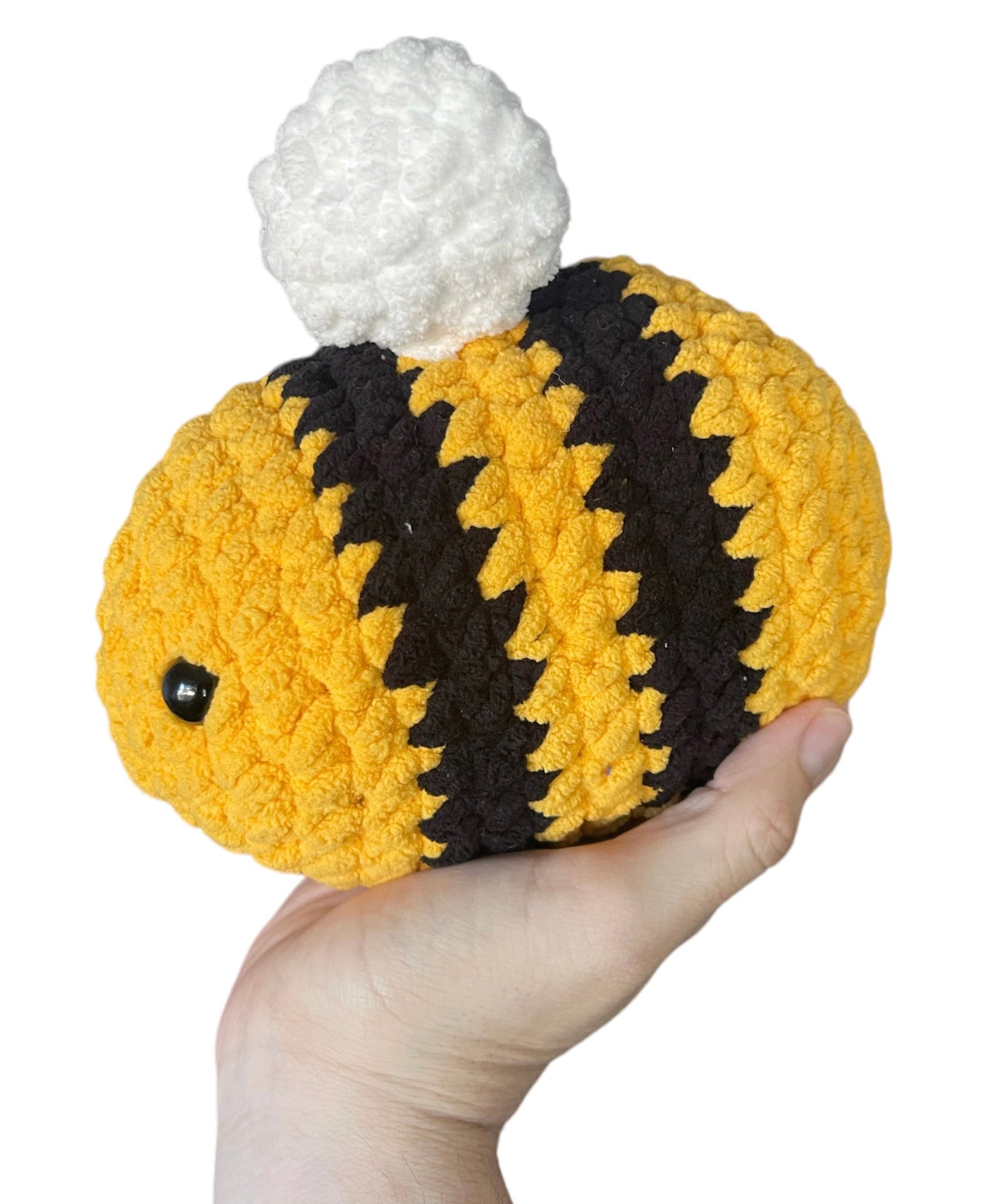 Bumbo Bee